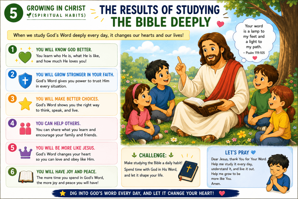 Children printable image 5