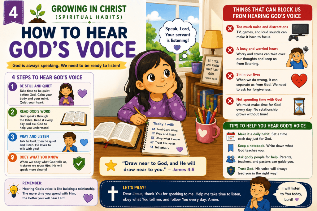 Children printable image 4