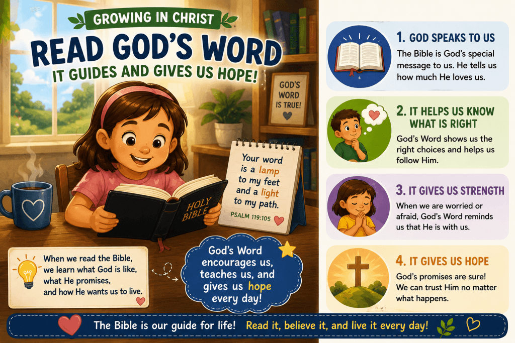 Children printable image 2