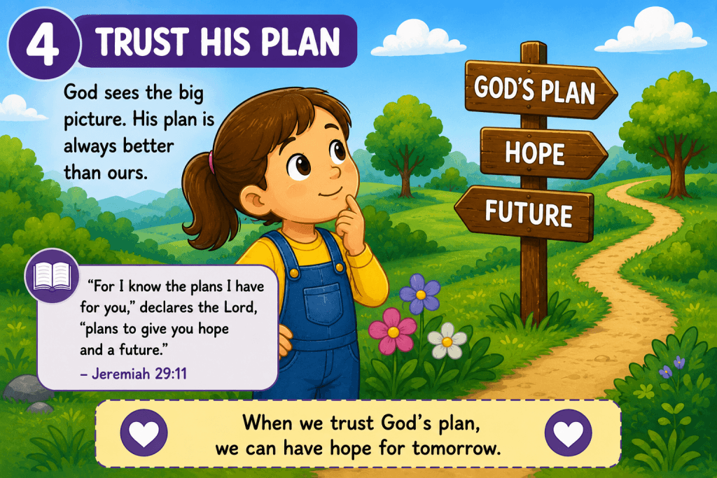 Children printable image 4